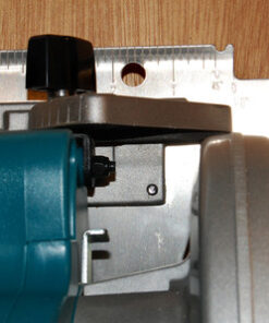 Makita 5007F 7-1/4" Circular Saw 16 5162nxPLN8L