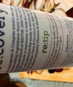 Biotin Shampoo for Hair Growth - Thickening Shampoo for Hair Loss All Natural for Thinning Hair - Rosemary Aloe Vera Coconut - for Women Men - Sulfate Free Paraben Free - Safe for Color Treated Hair 35 5163 SYep1L