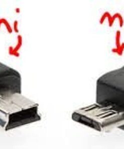 Alternative view of TomTom Original Traffic Receiver GO XL XXL GPS (4UUC.001.04 / 4UUC.001.04B)