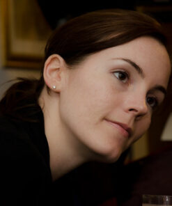 Nikon D7000 DSLR (Body Only) (OLD MODEL) Body Only Base 34 51681TPxhpL