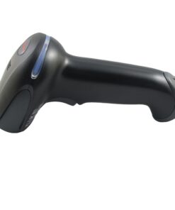 Alternative view of Honeywell 1900G-HD (High Density) 2D Barcode Scanner with USB Cable