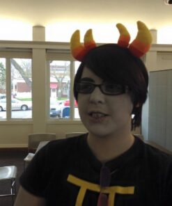 Snazaroo Classic Face and Body Paint, 18.8g (0.66-oz) Pot, Light Grey 56 5169bYbVEWL