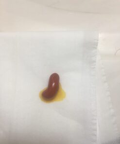 Qunol CoQ10 100mg Softgels, Ultra CoQ10 100mg, 3x Better Absorption, Antioxidant for Heart Health & Energy Production, Coenzyme Q10 Vitamins and Supplements, 4 Month Supply, 120 Count 33 516CcxziM2L 3