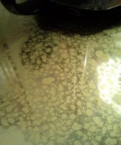 Krylon Looking Glass Silver-Like Aerosol Spray Paint 6 Oz. 32 516ChlaoJoL