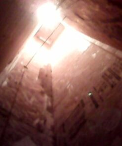 USB Snake Inspection Camera, FANTRONICS USB C Borescope, Scope Camera with 8 LED Lights for (16.4ft) OTG Android Phone, Windows PC, MacBook 33 516FytU6cGL