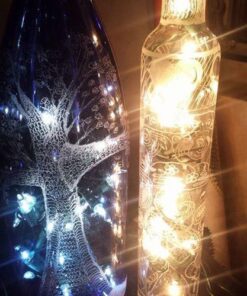 SE Diamond Burr Set (20 PC.) - DT220R 13 516G7TLYrXL