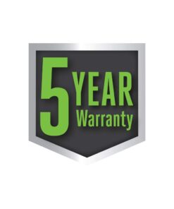 EGO Power+ HT2400 24-Inch 56-Volt Lithium-ion Cordless Hedge Trimmer - Battery and Charger Not Included Green 24in Trimmer NO BATTERY/CHARGER 22 516IGSJ55tL