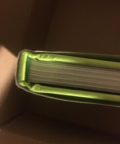 The Art of Zootopia (Disney) 17 516ILfkDFBL