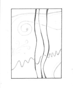 Neenah Exact Vellum Bristol, 8.5" x 11", 67 lb/147 gsm, White, 94 Brightness, 250 Sheets (80211) 250 Count (Pack of 1) 49 516IfqbZRCL