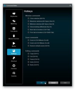 Logitech G602 Lag-Free Wireless Gaming Mouse – 11 Programmable Buttons, Upto 2500 DPI 48 516LtRbsGgL