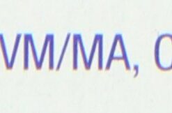 Fixodent Extra Hold Denture Adhesive Powder, 2.7 Ounce (Pack of 4) 22 516MUHV9A9L