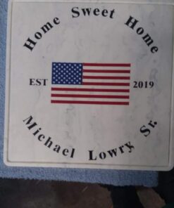 Eye Candy Premium Mica Powder Pigment “Baku Red” (50g) Multipurpose DIY Arts and Crafts Additive | Natural Bath Bombs, Resin, Paint, Epoxy, Soap, Nail Polish, Lip Balm (Baku Red, 50G) Baku Red 43 516O3CMb43L