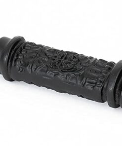 Harry Potter Professor Snape Wand in Ollivander's Box 33 516UQaq7EBL