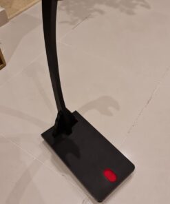 BladesUSA WS-1 Sword Stand 24-Inch High 10 516Uqru43L