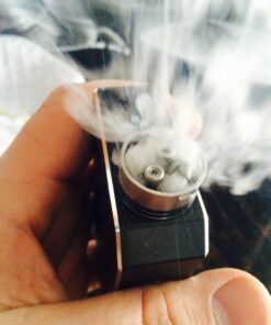 NITECORE New i4 battery Charger For Li-ion / IMR / Ni-MH/ Ni-Cd 18650 18350 16340 RCR123 14500 AA AAA D C w/ Ac and 12V DC (Car) power cords, EdisonBright BBX3 battery box, 2 X AA to D type batteries 27 516ZyW6t L