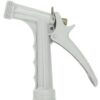 Gilmour Salt Water and Marine Nozzle 474S 1 37 516eIkH3v3L