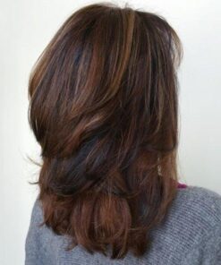 Viva Naturals Sweet Almond Oil - 100% Pure Hair and Skin Softener, Non-Greasy for Massage, Carrier Oil for Essential Oils and DIY Beauty Blends, Expeller-Pressed Almond Oil for Body, Non-GMO, 16 fl oz 16 Fl Oz (Pack of 1) 35 516gO7atVRL