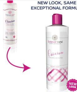 Ovacion by FOREVER NEW Liquid Laundry Detergent - Fine Delicates Wash - Scented, 16 Fl Oz Original 16 Fl Oz (Pack of 1) 10 516j43Bc4tL