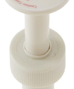 Alternative view of Jokari Fizz-Keeper Pump Cap (5002) One-Count