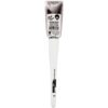 Martin/ F. Weber Bob Ross 1-Inch Foliage Brush