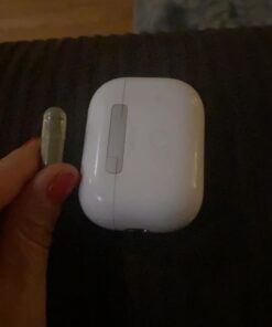 Vegan Whole Food Multivitamin with Iron, Daily Multivitamin for Women and Men, Made with Fruits & Vegetables, B-Complex, Probiotics, Enzymes, CoQ10, Omegas, Turmeric, Non-GMO, 90 Count 90 Count (Pack of 1) 26 516lIn1rDL