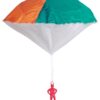 Toysmith Base Jumpers (Assorted Colors) 17 516m9p1OZTL