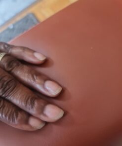 Nature's Bounty Optimal Solutions Hair, Skin & Nails with Biotin and Collagen, Citrus-Flavored Gummies Vitamin Supplement, 2500 mcg, 80 Ct 80 Count (Pack of 1) 38 516ntQqj1fL