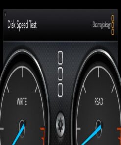 Samsung 128GB up to 48MB/s EVO Class 10 Micro SDXC Card with Adapter (MB-MP128DA/AM) 18 516pcBjq1LL