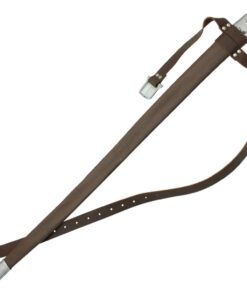 Armory Replicas Handmade Medieval Late Middle Ages Hand and A Half High Carbon Steel Sword 19 516pk8oUobL