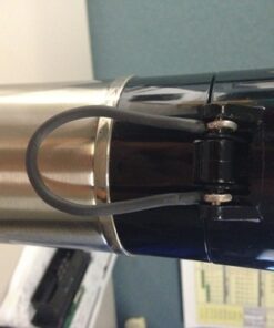 Thermos Sipp 16-Ounce Leak Proof Drink Bottle with Tea Infuser, Black, Stainless Steel UNITS 58 516u5yHDQIL