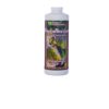 General Hydroponics FloraNectar FruitnFusion, Sweetener, 0-0-1, 1 qt., White 48 516wVDNaKlL