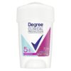 Degree Clinical Protection Antiperspirant Deodorant 72-Hour Sweat & Odor Protection 5-in-1 Antiperspirant for Women 1.7 oz 59 516xfONu8AL