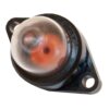 Stens New Primer Bulb 615-796 Compatible with Poulan 222, 255 FLW, 2050, 2055, 2150, 2175, 2250, 2375, 2450, 2550, 2250LE, 2550SE, BH2160, BH2160LE, BH2660, PP220, PP220Le, PP260, PP260LE 530047213 16 516xrHKEE8L