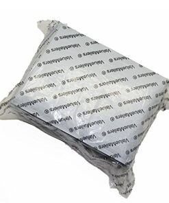 #2 8.5x12" POLY BUBBLE MAILERS PADDED ENVELOPES, 100 ct 7 516xwX5TYXL