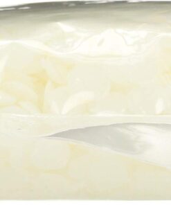 Stakich Pure White Beeswax Pellets, All Natural, Cosmetic Grade, Premium Quality (1 Pound) 16 OZ 17 516zAQd26lL
