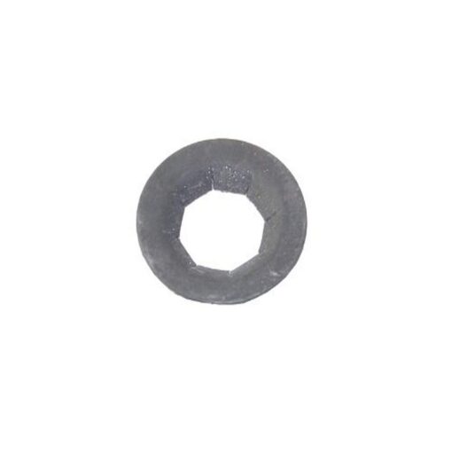 Husqvarna 532110452 Push Nut For Husqvarna/Poulan/Roper/Craftsman/Weed Eater