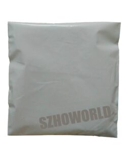 SZHOWORLD 10PCS/LOT Mini SF Spring Backpack Clasps Metal Snap Carabiners EDC Keychain Camping Bottle Paracord Hooks Black 21 5172rgBRYtL