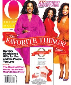 TableTopics Original - 10th Anniversary Edition: Questions to Start Great Conversations, The Best Way to Spark a New Conversation & Create New Memories with Friends & Family, Or Meeting Someone New 25 51736K1h4LL 1