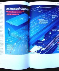 Information Graphics 56 51759vjfPOL