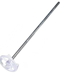 Shur-Line 06200 1 Gallon Paint Mixer