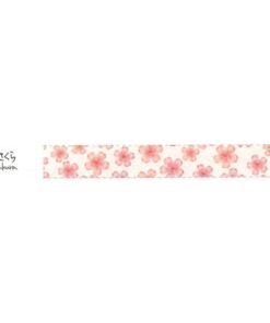 MT Masking Tape - Sakura (MTEX1P85) 15 51796elXnXL