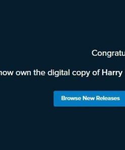 Harry Potter Hogwarts Collection (Blu-ray + DVD) Multi-Format February 25, 2014 83 517B5bTlUuL