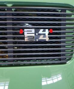 5952 VHB Tape: 2.5cm . x 15 ft. (Black) 35 517D0YuT04L