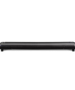 Presto 07072 Slimline Griddle, Black, 22" 25 517E6EpM7TL