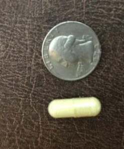 NATURELO Whole Food Multivitamin for Women - with Vitamins, Minerals, & Organic Extracts - Supplement for Energy and Heart Health - Vegan - Non GMO - 120 Capsules 120 Count (Pack of 1) 42 517EpForJBL