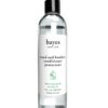 Bayes Food Grade Mineral Oil for Cutting Board - Mineral Oil Food Grade for Bamboo, Teak & Wood Conditioner and Protectant - Cutting Board Oil Food Grade Formula - Wood Oil for Cutting Board - 8 oz 8 Fl Oz (Pack of 1) 10 517HTNizOOL 2