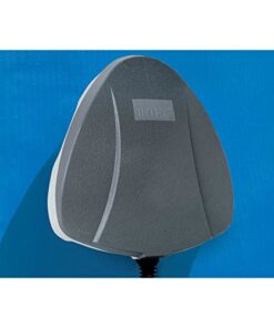 Intex LED Pool Wall Light, 110-120V 23 517IW5utIdL