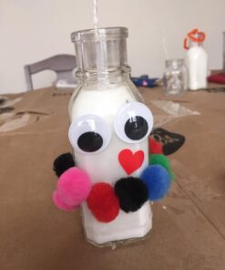 Stakich 2-lb Pure White Beeswax Pellets - Cosmetic Grade… 2 Pound (in two 1 Pound bags) 22 517J1VPZXBL