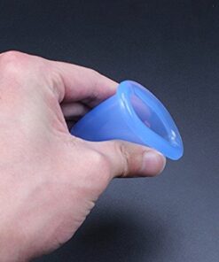 Anti Cellulite Cup with Cellulite Massager - Vacuum Suction Cup for Cellulite Treatment - Amazing Cellulite Remover - Good to Use with Cellulite Cream or Cellulite Oil Color1 31 517K7HRvNDL