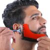 RevoBeard Beard Shaping Kit 15 517L2G89a0L